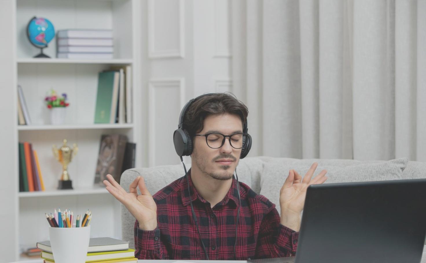 Interface d'apprentissage numérique avec modules interactifs