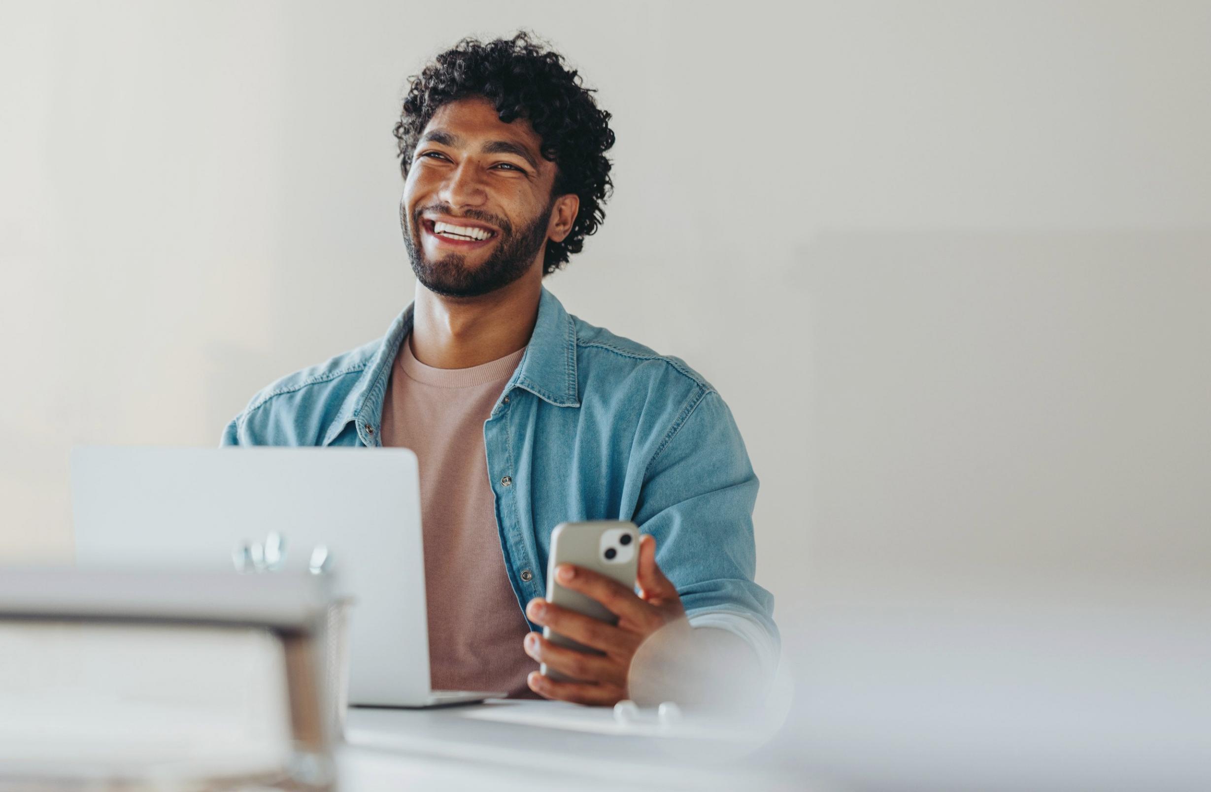 Environnement d'apprentissage interactif pour l'analyse financière