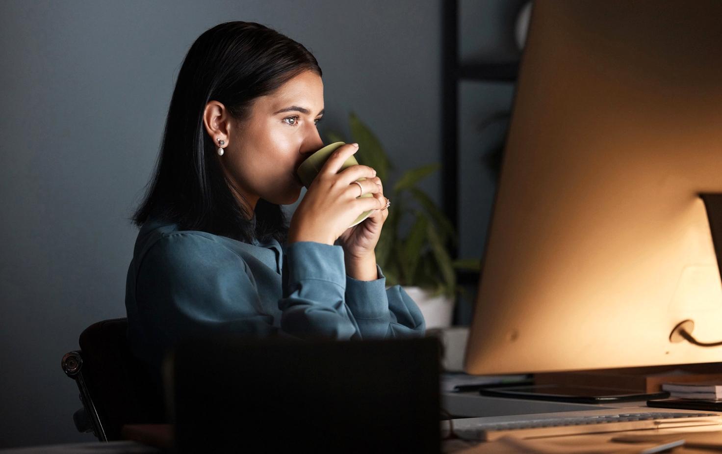 Exemple de projet réalisé par un étudiant montrant l'application pratique des compétences en analyse de rentabilité